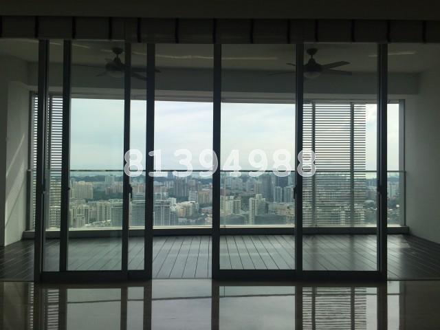 The Orchard Residences (D9), Apartment #133360962